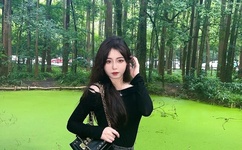 亚洲精品卡2卡三卡4卡2卡乱码